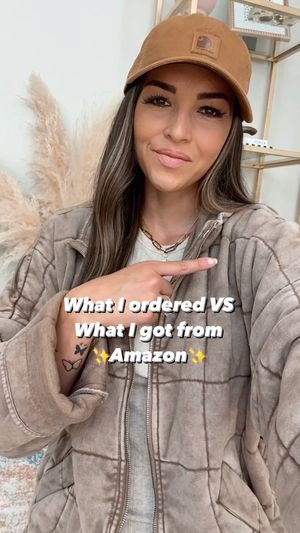Video post by @sabrinanoellee on Instagram