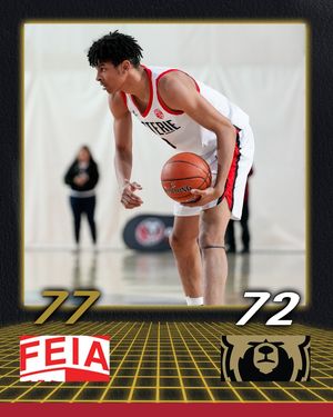 Image post by @ontariosba on Instagram