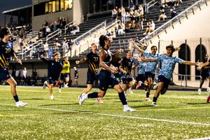 Image post by @qu_msoc on Instagram