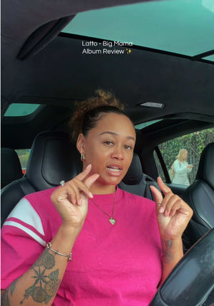 Video post by @wild_mahogany on TikTok