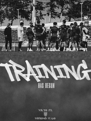 Image post by @montereybayfc on Instagram