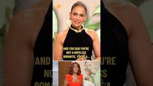 Video post by @cbsmornings on YouTube