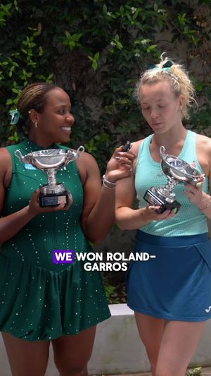 Video post by @thetaylortownsend on TikTok