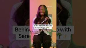 Video post by @billboard on YouTube