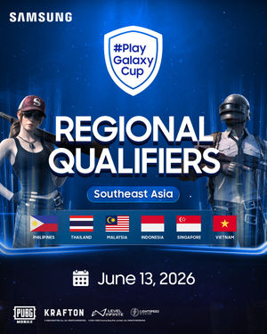 Video post by @samsungph on TikTok
