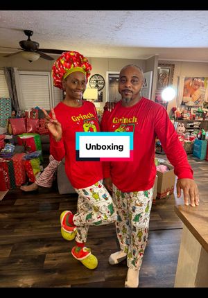 Video post by @raisingcultures on TikTok