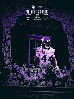 Image post by @uk_vikings on Instagram