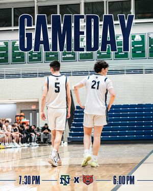 Image post by @athleticsnths on Instagram