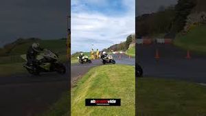 Video post by @sbpromovids on YouTube