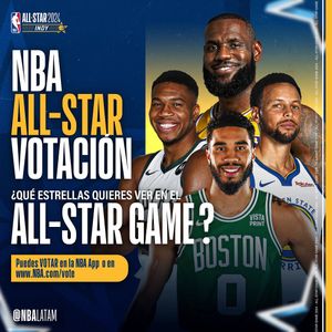 Image post by @nbalatam on Instagram