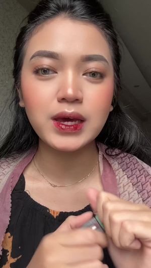 Video post by @sindi9rande on TikTok