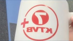 Video post by @ktvb7 on YouTube