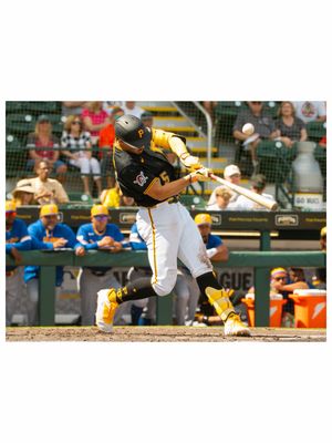 Image post by @bovadawg.visuals on Instagram