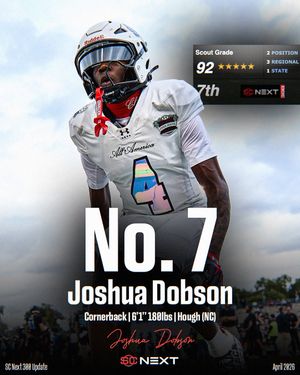 Image post by @theucreport on Instagram