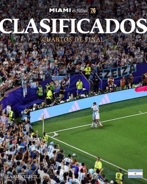 Video post by @intermiamicf on TikTok