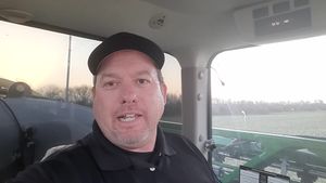 Video post by @AmericanRoyalLivestock on Facebook