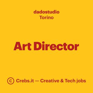 Image post by @crebs_jobs on Instagram