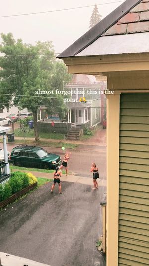 Video post by @filmbychloeg on TikTok