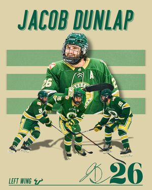 Image post by @hockeyclubusfacdc on Instagram