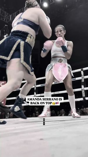 Image post by @Most Valuable Promotions on Facebook