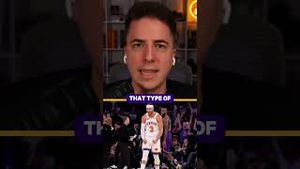 Video post by @lakerscollective on YouTube