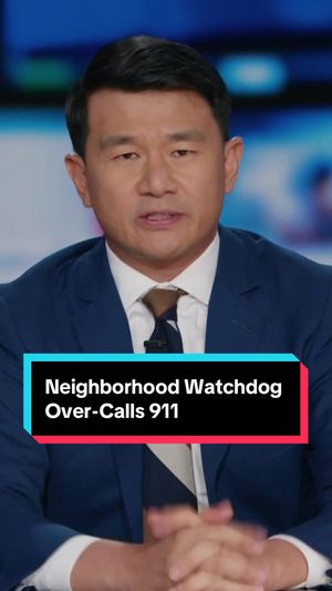 Video post by @thedailyshow on TikTok
