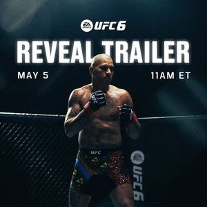 Image post by @EASPORTSUFC on Facebook