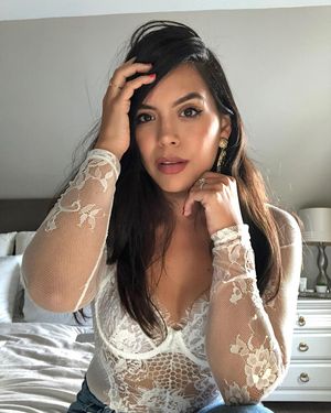 Image post by @byerikabatista on Instagram