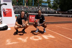 Image post by @atptour on Twitter