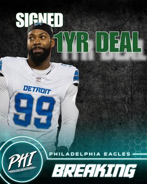 Image post by @nflonthedaily_ on Instagram