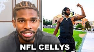 Video post by @2legendary on YouTube