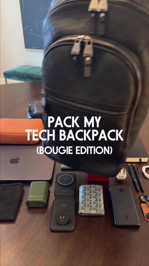 Video post by @bentaylor_nyc on TikTok