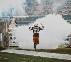 Image post by @lahsamp_.1 on Instagram