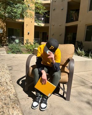 Image post by @wavyy.jules on Instagram