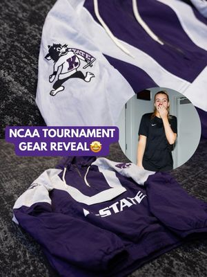 Image post by @kstatevb on Instagram