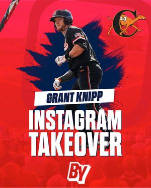 Image post by @baseballyouth on Twitter