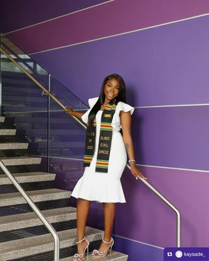 Image post by @pvamu on Instagram