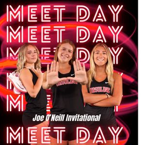 Image post by @uaraiders on Instagram