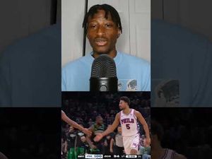 Video post by @camthesportsguy on YouTube