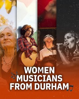 Image post by @durhamnc on Instagram