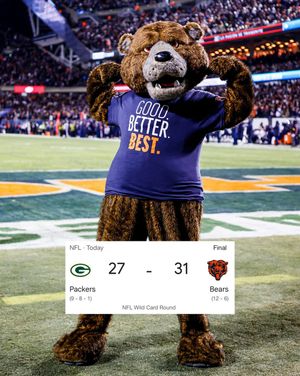 Image post by @therealstaley on Instagram