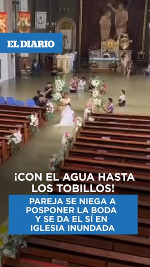 Image post by @eldiariony on Instagram
