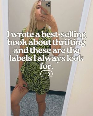 Image post by @vchamlee on Instagram