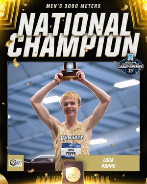 Image post by @ncaadii on Instagram