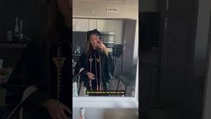 Video post by @vanderbilt on YouTube