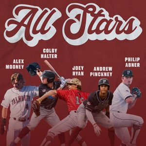 Image post by @FalCommodores on Twitter