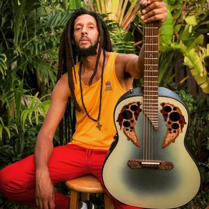 Image post by @marleybrothers on Instagram