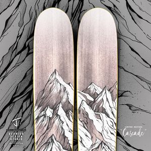Image post by @j_skis on Instagram