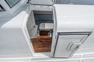 Image post by @hcbyachts on Instagram