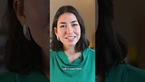 Video post by @square on YouTube